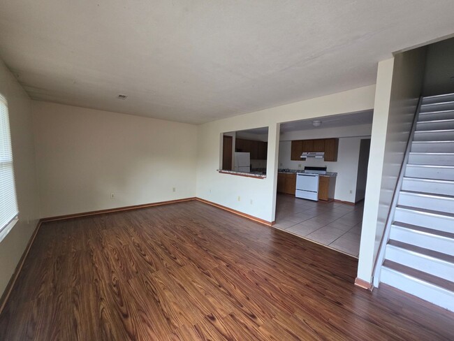Photo - 1509 Whitehall Blvd Unit 1509