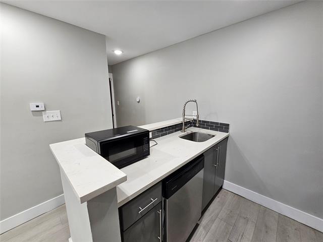 Photo - 4806 Virginia Ave Unit 104