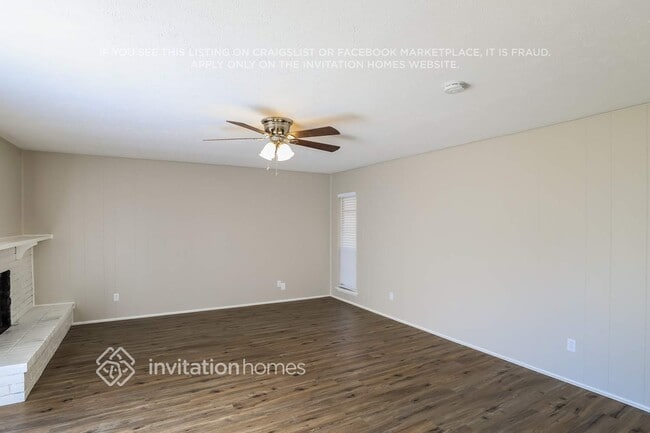 Photo - 6304 Jennings Dr