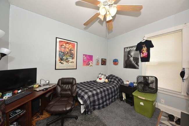 Photo - 2974 N Cramer St Unit 1