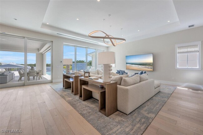 Photo - 237 13th St S