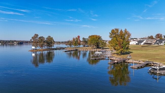 Photo - 6393 Rainbow Row