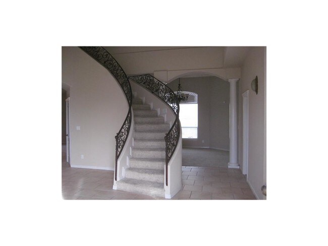 Photo - 6368 Franklin Crest Drive