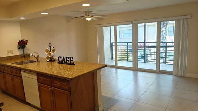 Photo - 5214 NE 6th Ave Unit G3