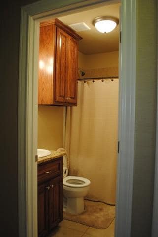 Photo - 818 Running Water Trail