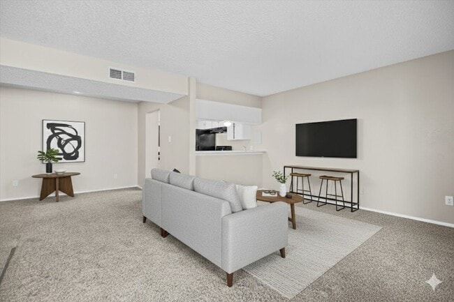 Photo - Broadway Reserve Apartments – A Fresh, Revitalized Home in Tyler, TX