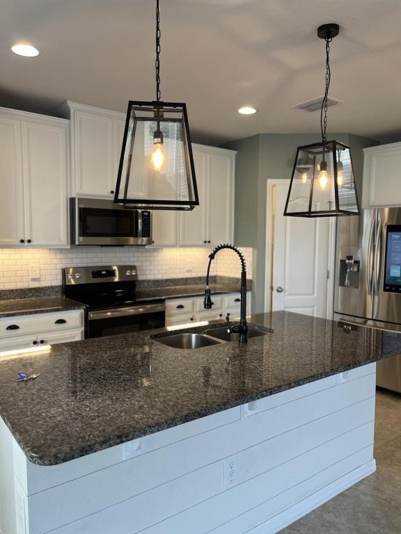 Photo - 10271 Hawks Landing Dr