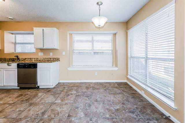 Photo - 6110 Sasaki Way