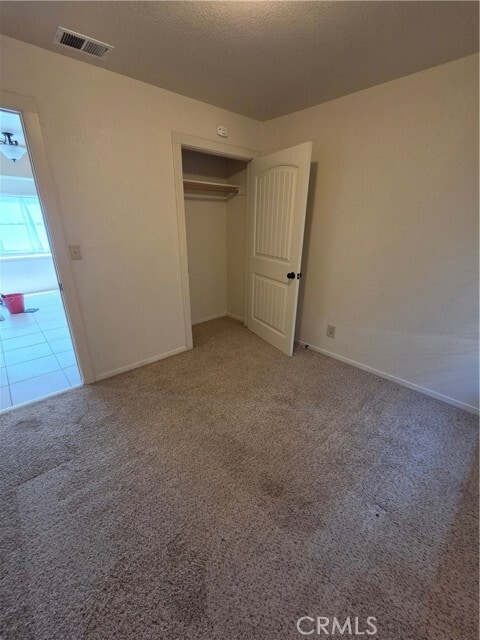 610 Union Ave