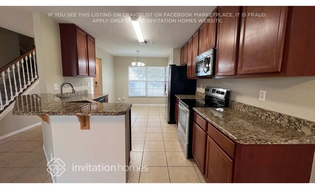 Photo - 365 Marco Ct