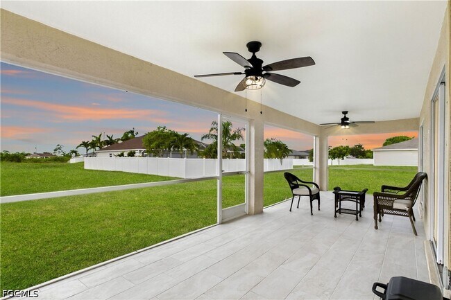 Photo - 1728 NW 18th St