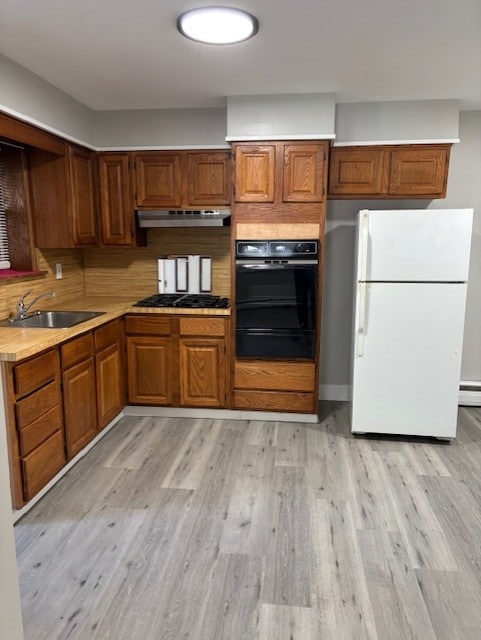 Building Photo - 1169 E 224th St Rental