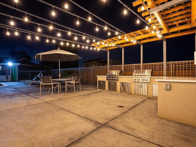 Photo - The Villas At Anaheim Hills