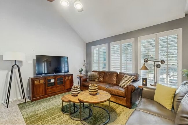 Photo - 8149 S Clover Spring Ln