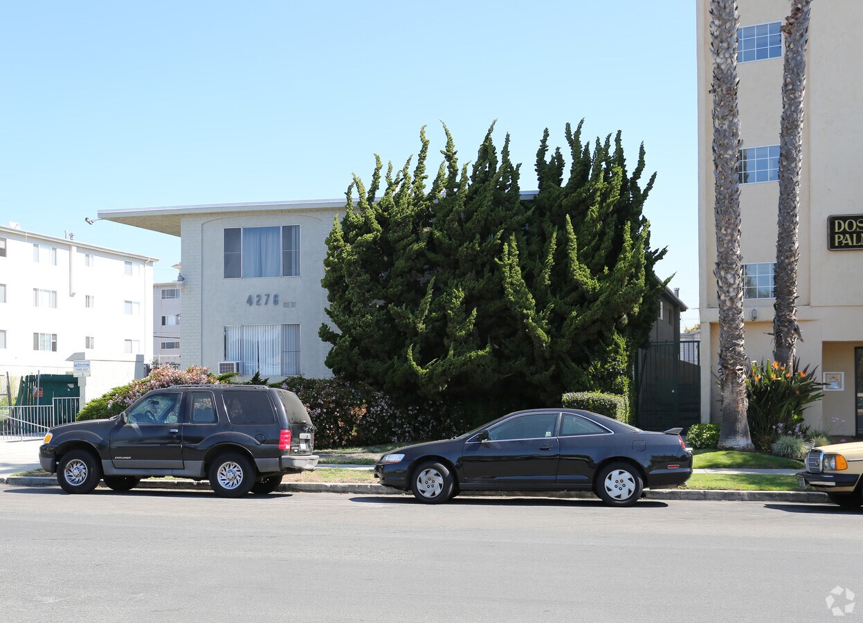 Photo - 4276 Lindblade Dr