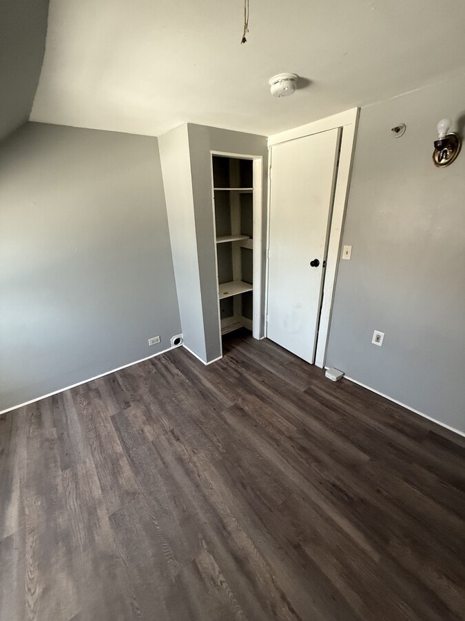 Photo - 63 Patterson St