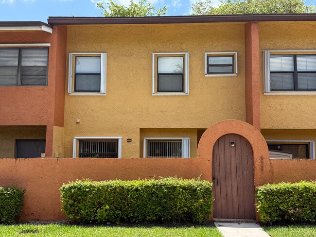 Photo - 4567 NW 90th Ave