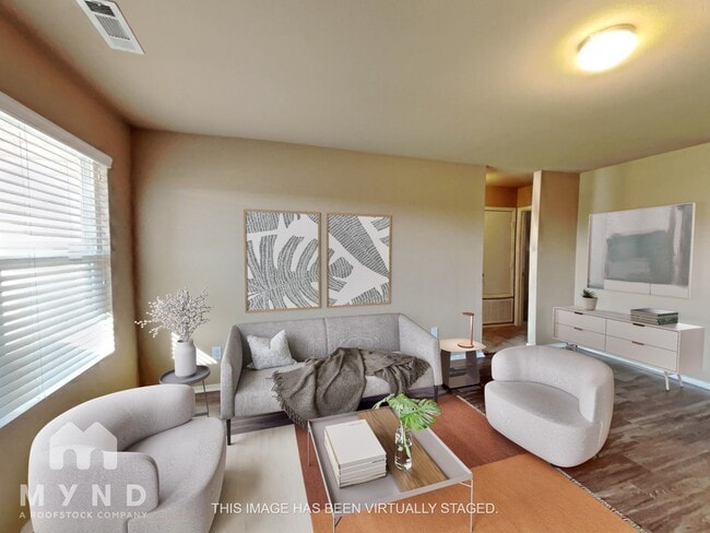 Photo - 12405 Solandra Cir