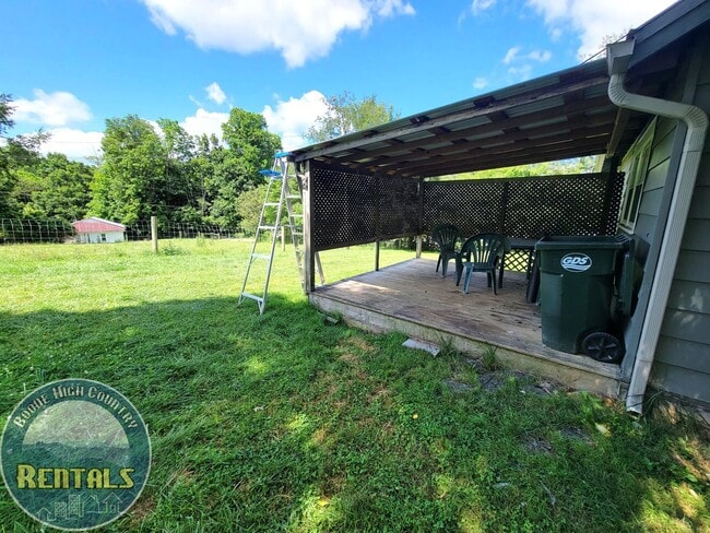 Photo - 2212 Silverstone-Zionville