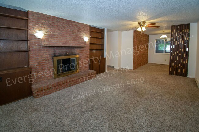 Photo - 1321-1323 E. 16th St.