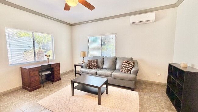 Photo - Darling Garage-attached-only Guest Home unit on Private Property in the desirable and beautiful S...