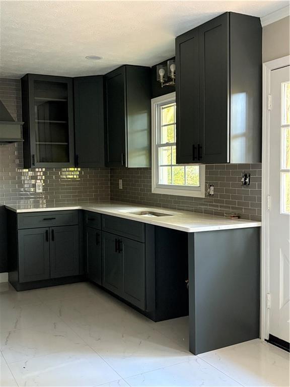 Photo - 4795 Manor Dr SW