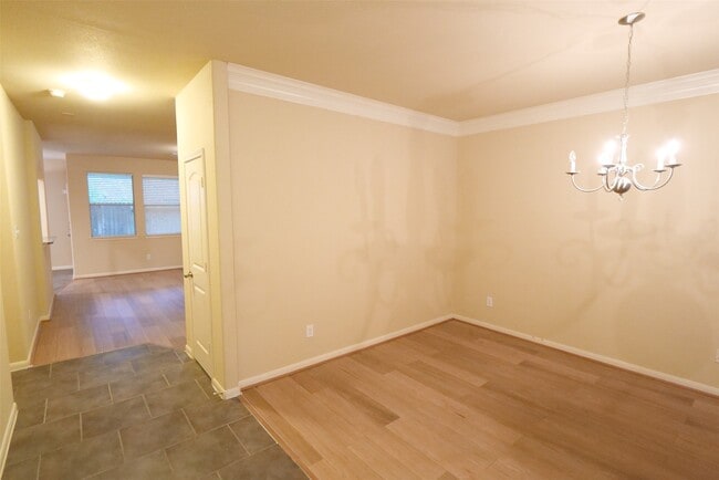 Photo - 26427 Longview Creek Dr
