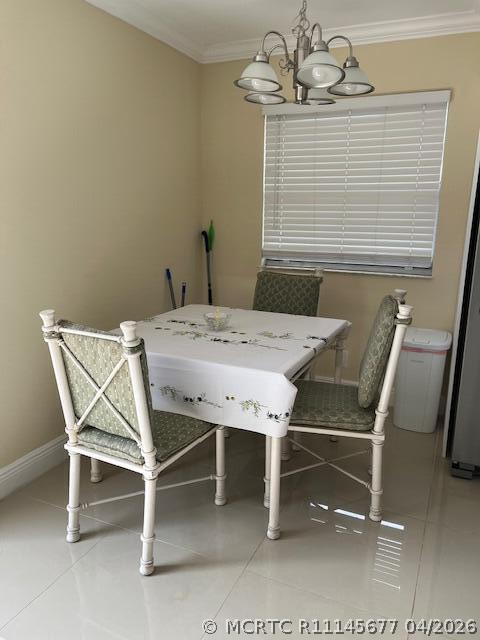 Photo - 740 Monaco P Unit P