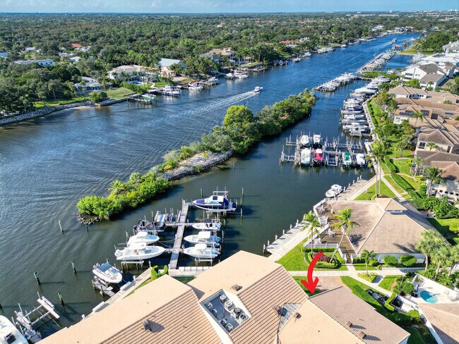 Photo - 827 Oak Harbour Dr