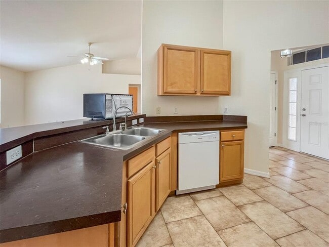 Photo - 3465 Tupelo Ave