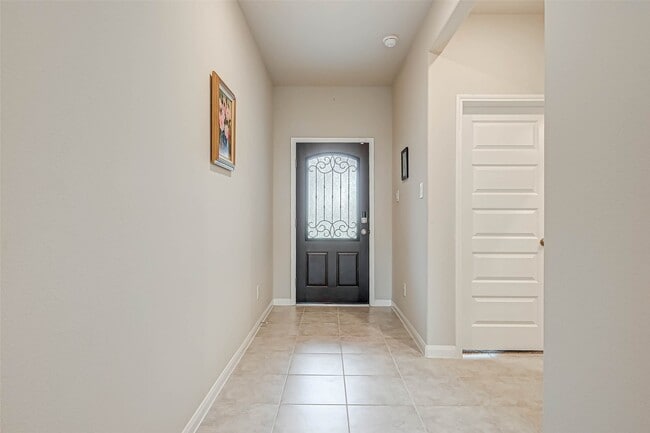 Photo - 3206 Dry Creek Dr