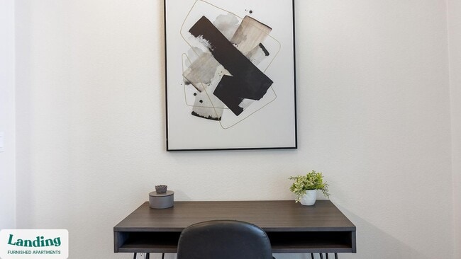 Photo - 7700 W Aspera Blvd Unidad 2020