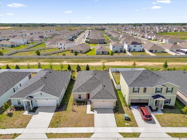 Photo - 4721 SW 83rd Lp