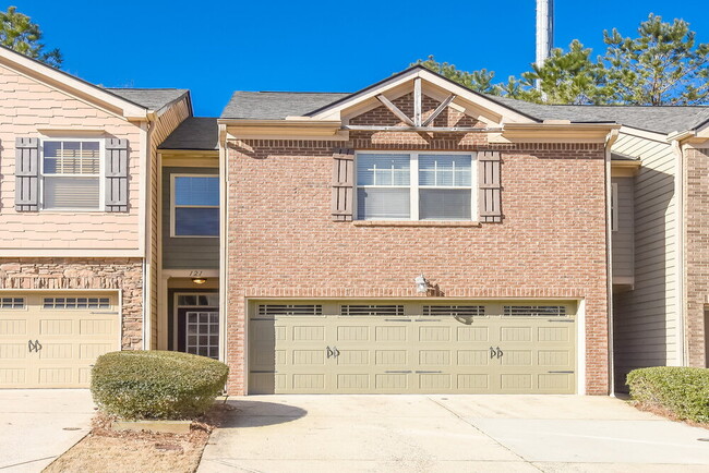 Photo - 121 Townview Dr Townhome