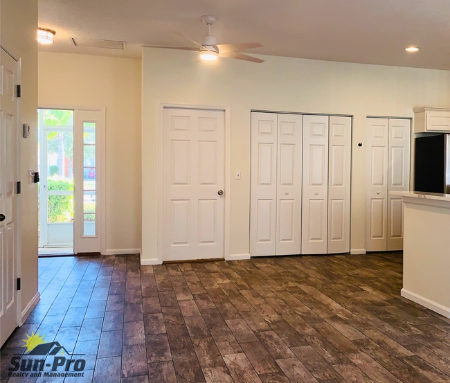 Photo - 1905 Yellowfin Dr