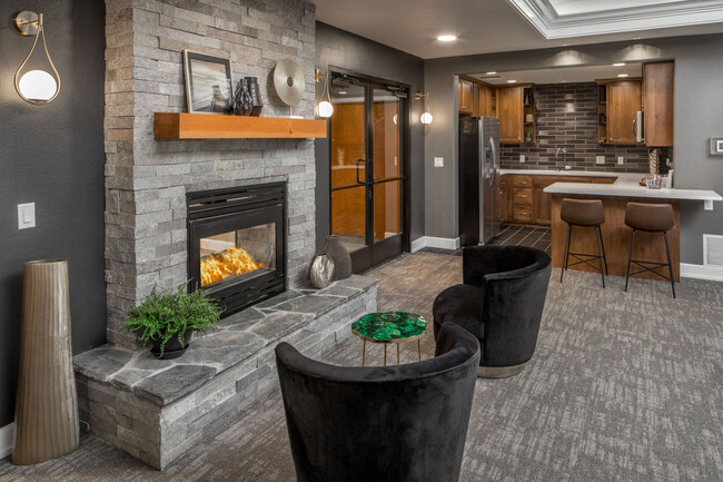Building Photo - Crescent Park Rental