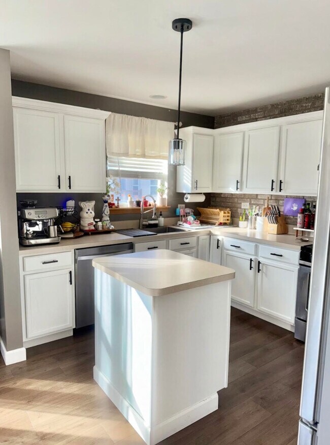 Photo - 34394 N Goldenrod Ct