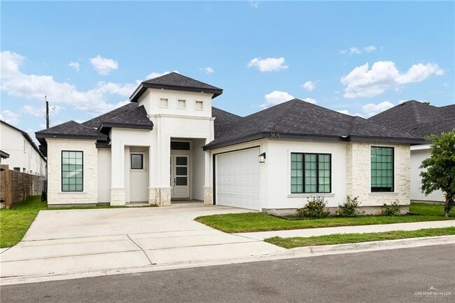 Building Photo - 13 S Elevation Dr