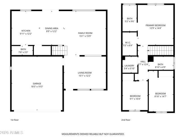Photo - 21862 N 40th Pl