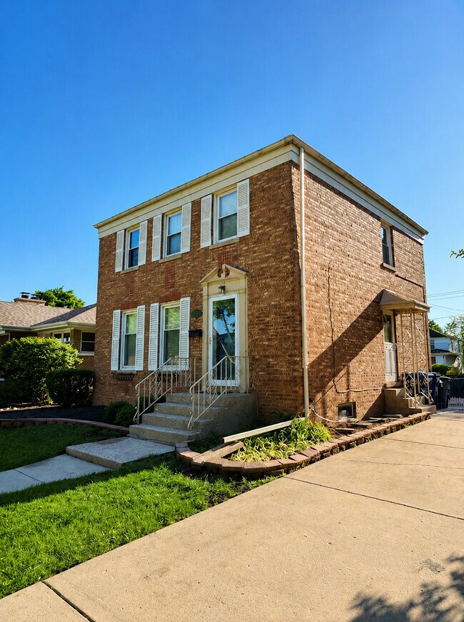 Photo - 1518 Cleveland Ave