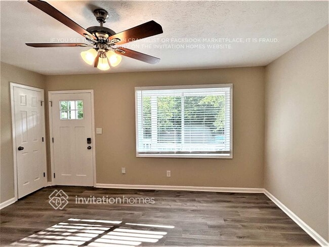 Photo - 3495 Hopkins Rd