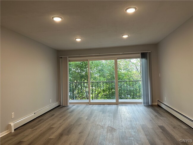 Photo - 112 Blossom Rd Apartment