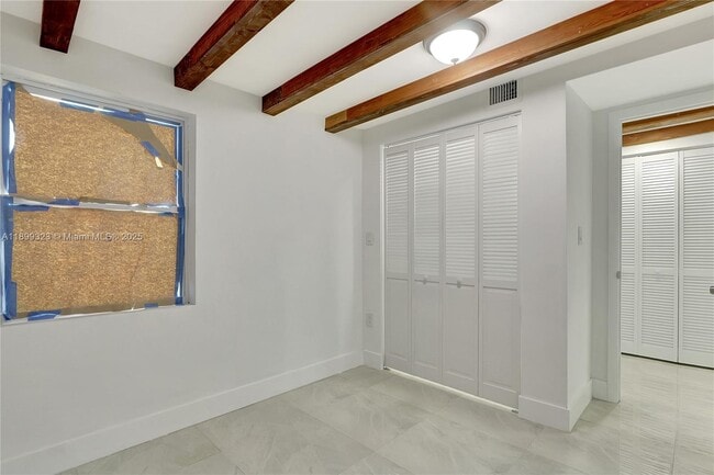 Photo - 2501 NW 21st St