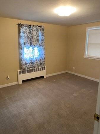 Photo - 50 Neillian St