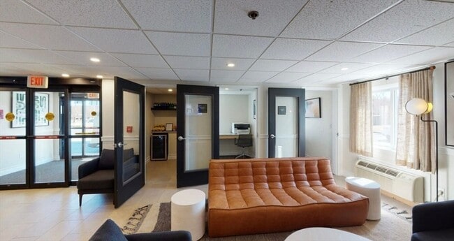 Photo - 880 Donald Lynch Blvd Unit 205