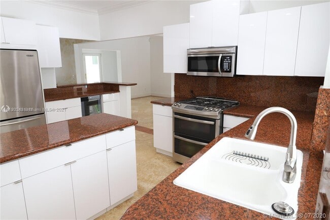 Photo - 6540 SW 135th Ter