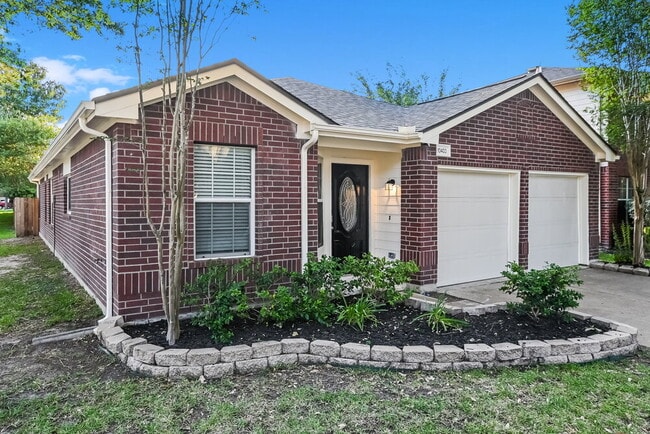 Photo - 10403 Falling River Dr