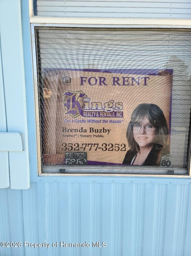 Photo - 15466 Brookridge Blvd