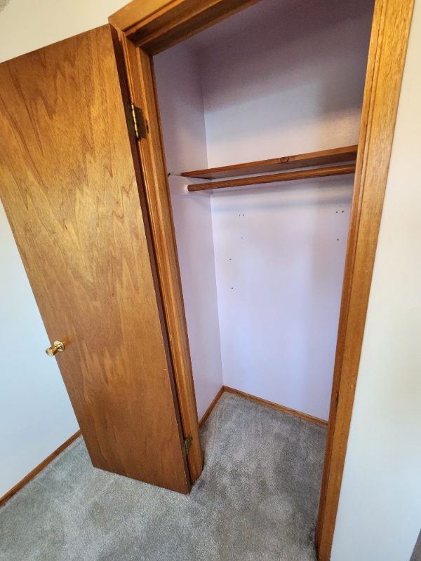 Photo - 3712 S 175th St