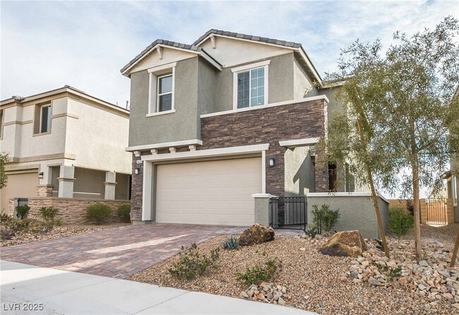 Photo - 4836 SENSITIVE St